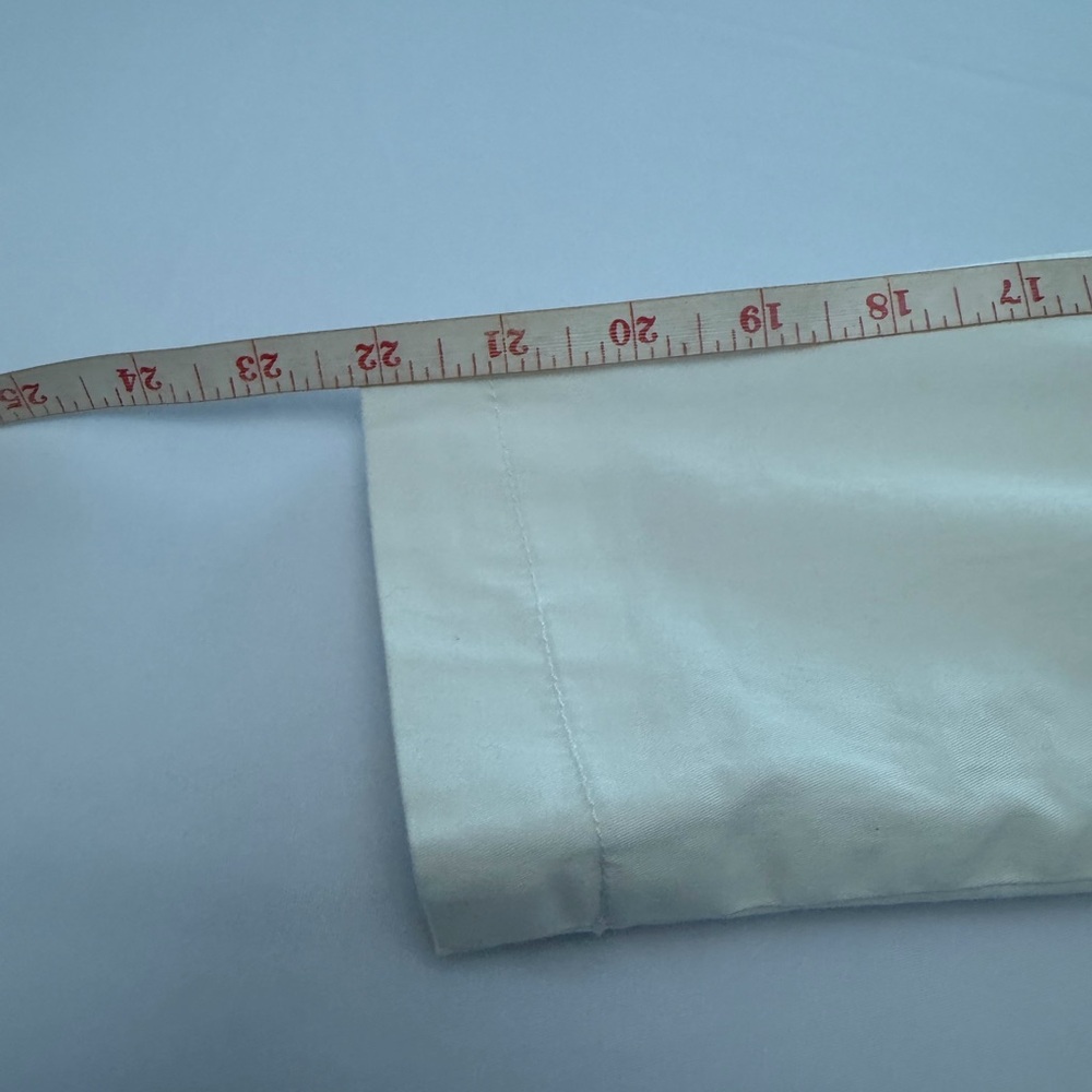 Studio Works Cream Utility Jacket - Picture 6 of 7